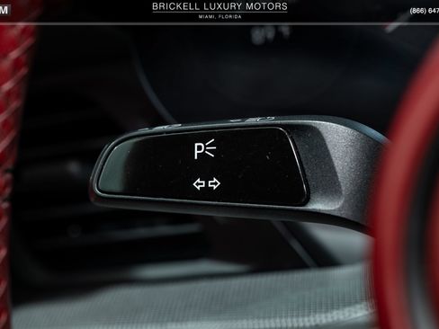 Used 2020 Porsche 911 Carrera S RWD image 31