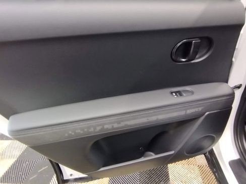 New 2026 Hyundai Ioniq 5 XRT AWD/4WD image 28