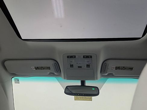 Used 2010 Lexus HS 250h FWD image 19