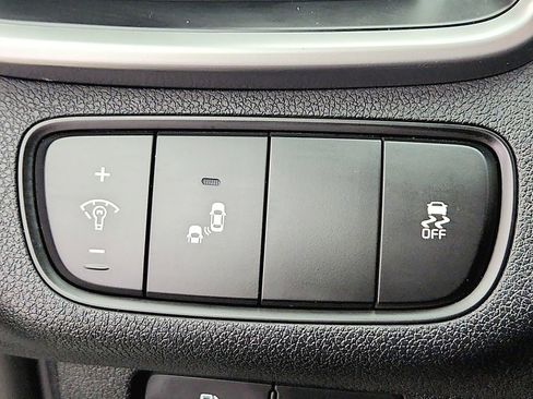 Used 2019 Kia Sorento LX w/ Option Group 020 image 31