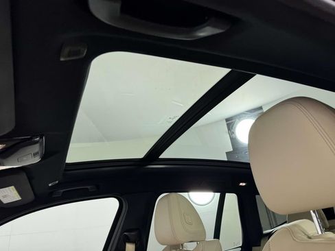 Used 2022 BMW X3 xDrive30i w/ Convenience Package AWD/4WD image 32