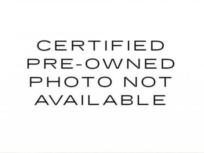 Certified 2025 Cadillac XT5 Luxury