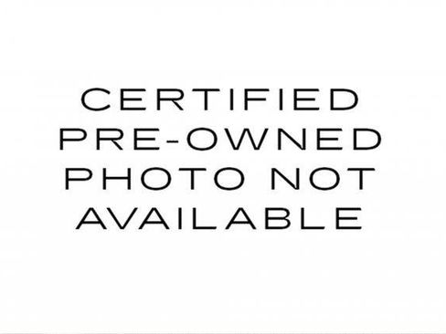 Certified 2025 Cadillac XT5 Luxury FWD image 1