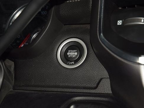 Used 2022 RAM 2500 Laramie image 35