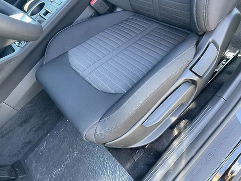 New 2026 Kia K5 LXS image 23