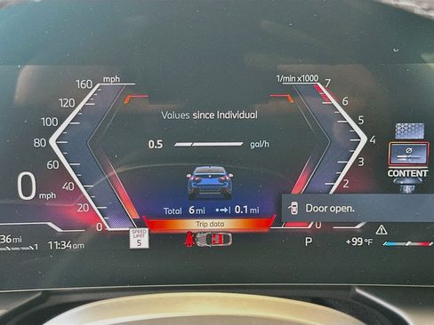 New 2026 BMW 228i w/ Premium Package FWD image 9