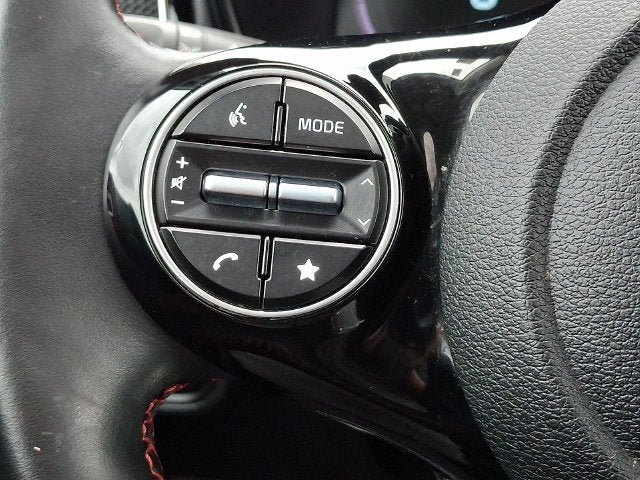 Used 2023 Kia Soul GT-Line FWD image 23