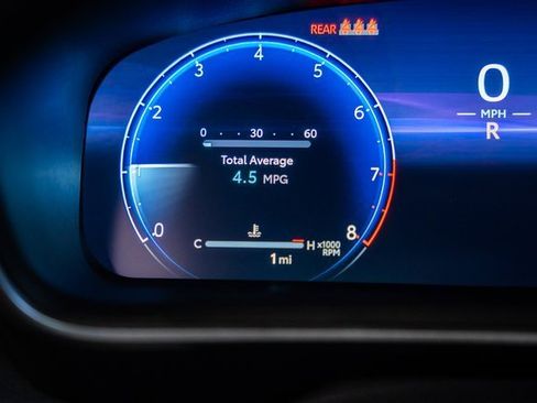 New 2026 Toyota Corolla Cross XLE image 38