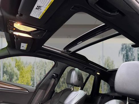 Used 2019 BMW X3 xDrive30i w/ Convenience Package image 19