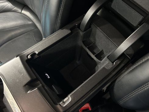 Used 2020 Lincoln Nautilus Standard w/ Equipment Group 101A image 24