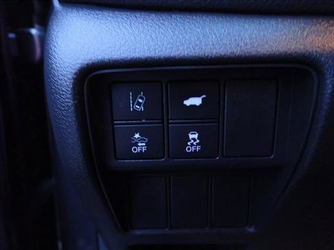 Used 2019 Honda CR-V EX-L image 18