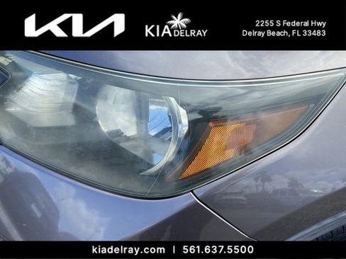 Used 2014 Honda CR-V EX image 6