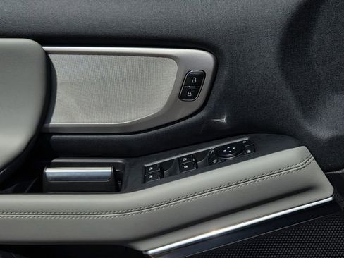 New 2026 Ford Expedition Active RWD image 14