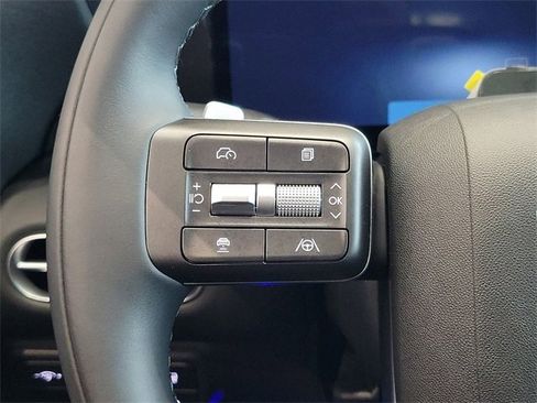 New 2026 Hyundai Palisade Calligraphy image 6