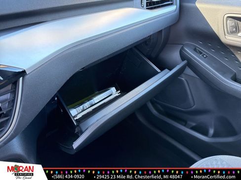 Used 2020 Ford Escape SE Sport image 19