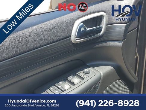 Used 2019 Jeep Grand Cherokee Laredo w/ Laredo X Package RWD image 24