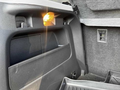 Used 2021 Chevrolet Trax LT w/ Driver Confidence Package image 52