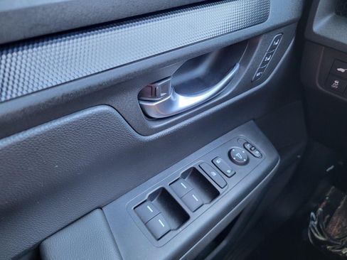 Used 2024 Honda CR-V Sport-L image 23