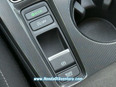 Certified 2023 Honda Civic LX image 19