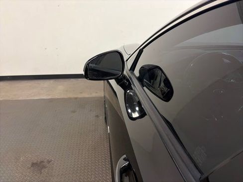 Used 2018 Kia Stinger Premium image 13