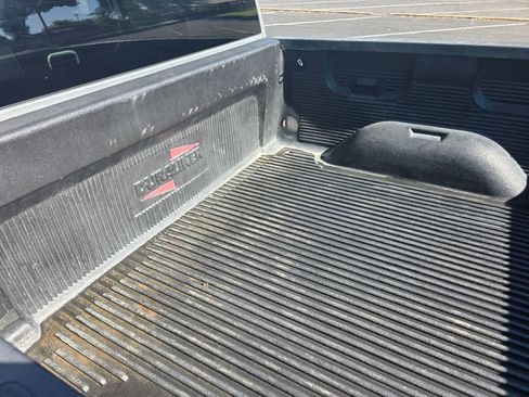 Used 2018 GMC Sierra 1500 SLT w/ Texas SLT Premium Package AWD/4WD image 19
