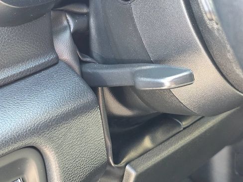Used 2022 RAM 1500 Big Horn AWD/4WD image 44