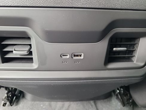New 2026 Chevrolet Silverado 1500 LT RWD image 17