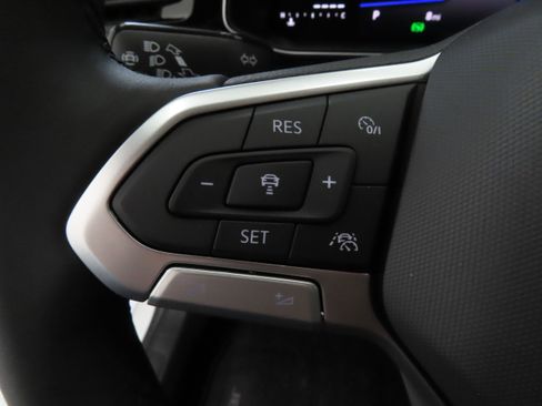 New 2026 Volkswagen Jetta Sport FWD image 13