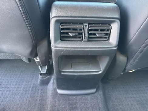 Used 2023 Honda CR-V EX-L image 24