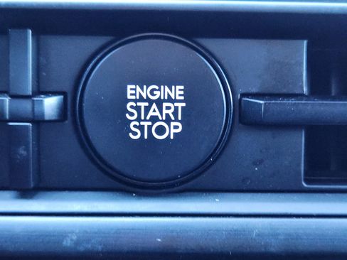 Used 2024 Hyundai Santa Fe Calligraphy image 22