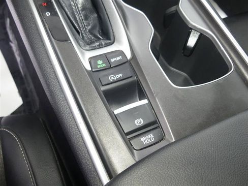 Used 2022 Honda Accord Sport image 38