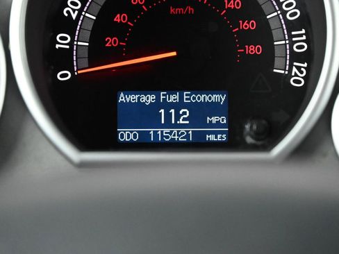 Used 2013 Toyota Tundra Platinum AWD/4WD image 32