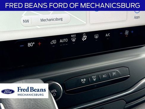 New 2026 Ford Transit 350 XL image 16