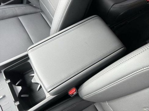 New 2026 Hyundai Santa Fe Limited image 24