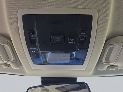 Used 2021 Lexus NX 300 FWD w/ Premium Package image 28