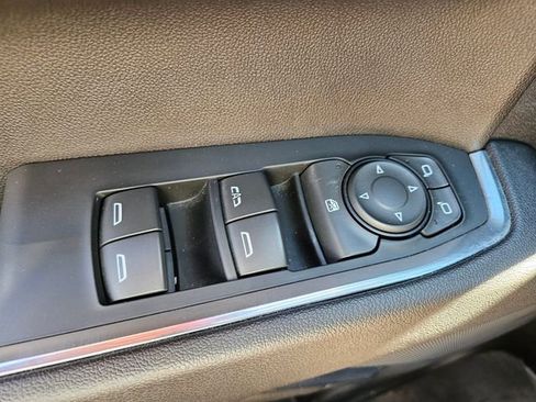 Used 2023 GMC Sierra 1500 SLE AWD/4WD image 31