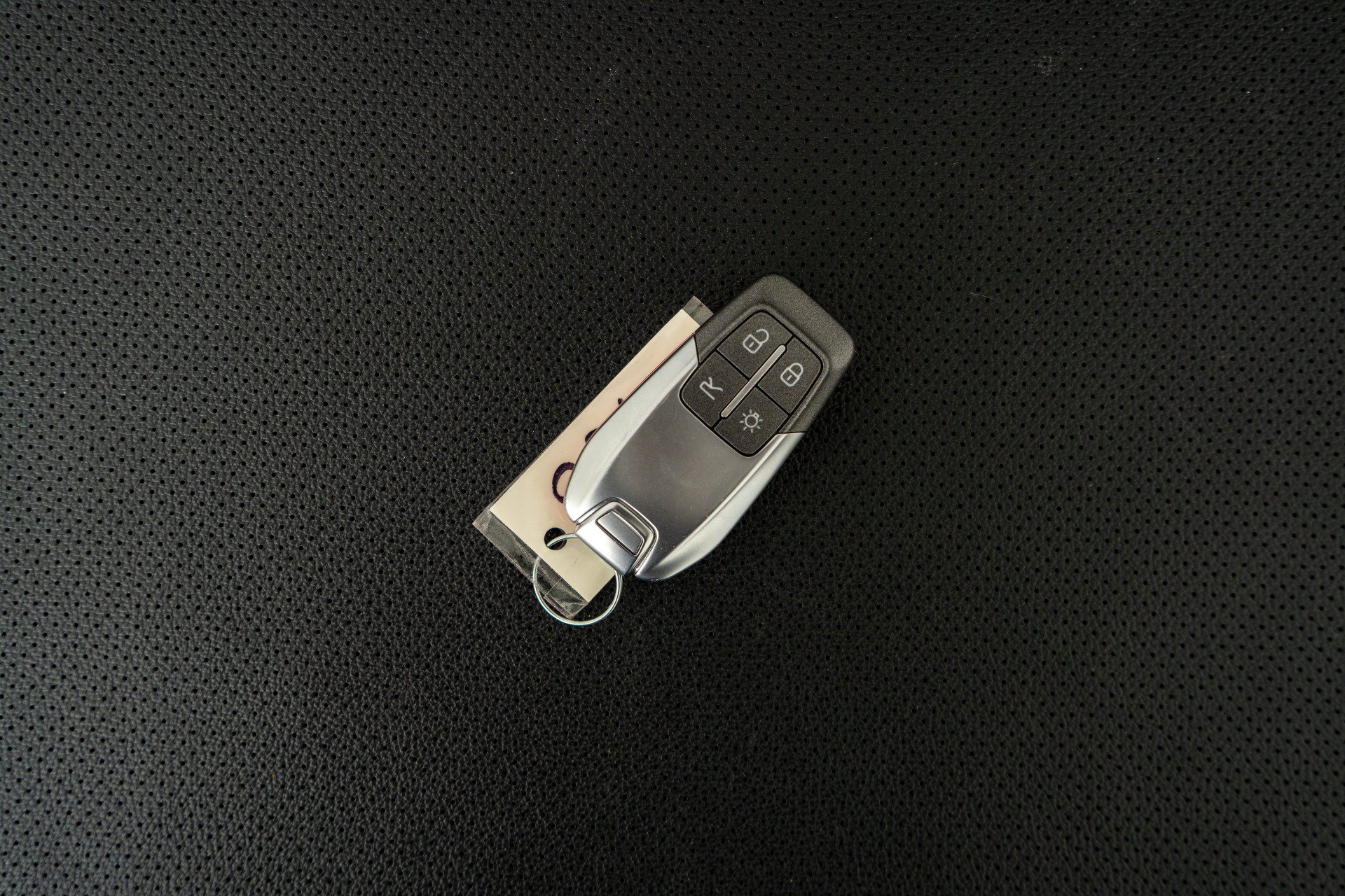 Used 2019 Ferrari Portofino RWD image 21