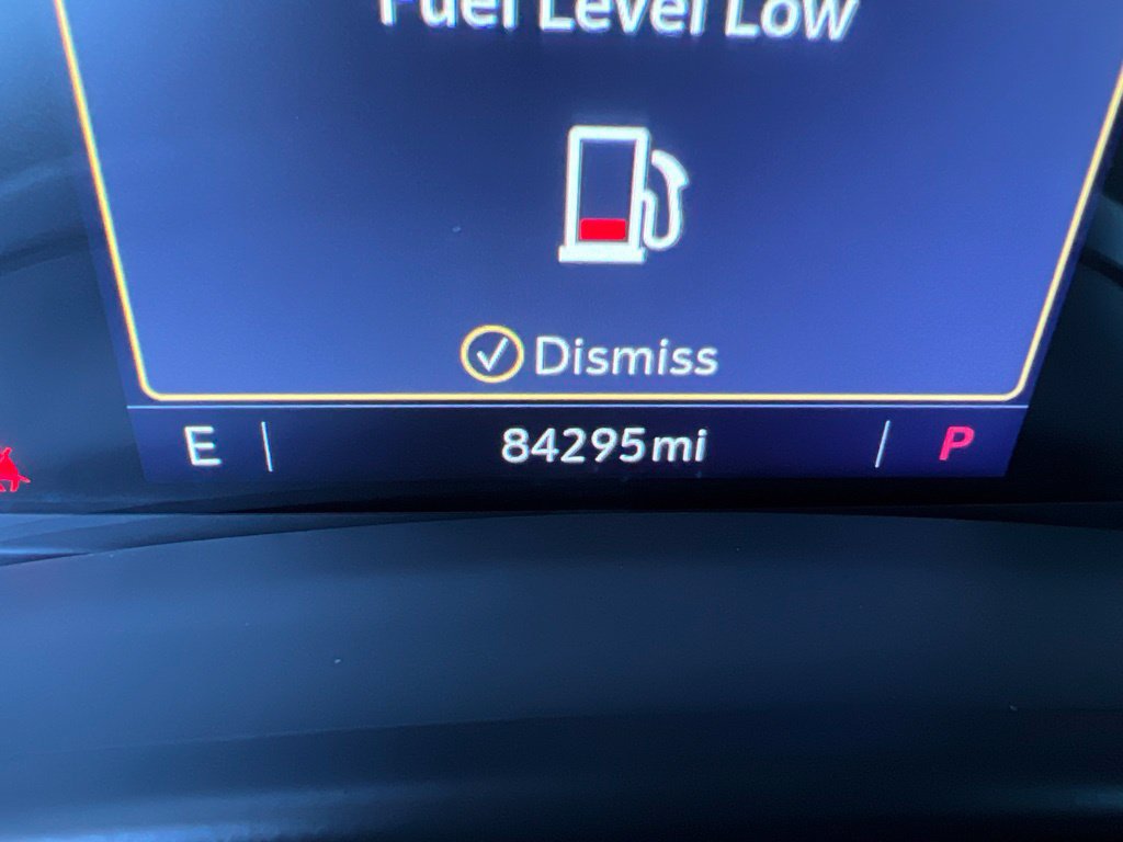 Used 2022 Cadillac CT5 Premium Luxury AWD/4WD image 59