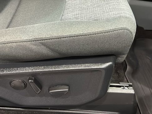 Used 2022 Ford F150 XLT w/ Equipment Group 302A High image 14