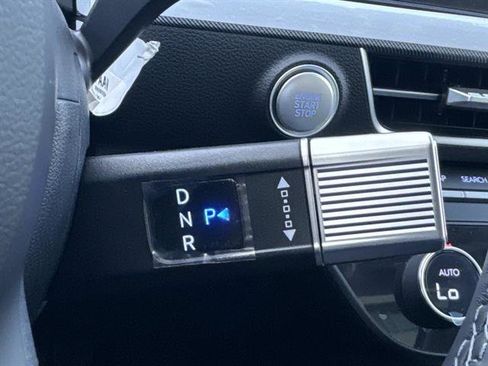 New 2026 Hyundai Sonata Limited image 26