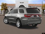 New 2025 Dodge Durango GT image 5