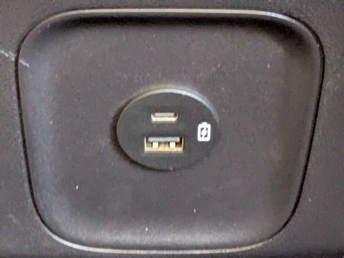 Used 2022 Ford Escape SEL FWD image 23