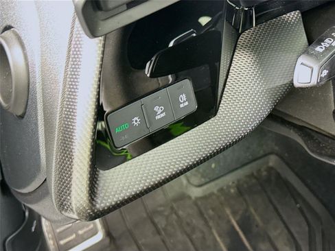 Used 2023 Audi RS 3 image 7