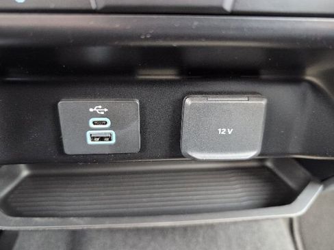 New 2026 Ford F250 XL AWD/4WD image 30