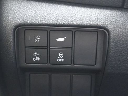 Used 2018 Honda CR-V EX-L image 27