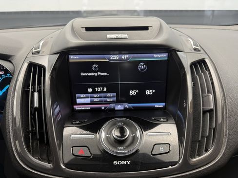 Used 2014 Ford Escape Titanium image 30