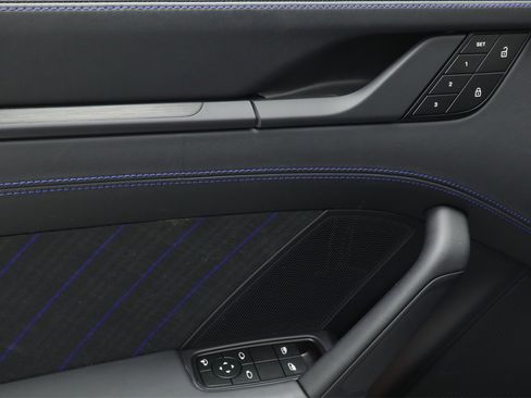 Used 2026 Porsche 911 Carrera T image 8