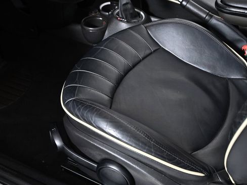 Used 2012 MINI Cooper S image 19