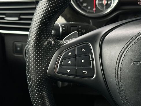 Used 2019 Mercedes-Benz GLS 450 4MATIC image 27