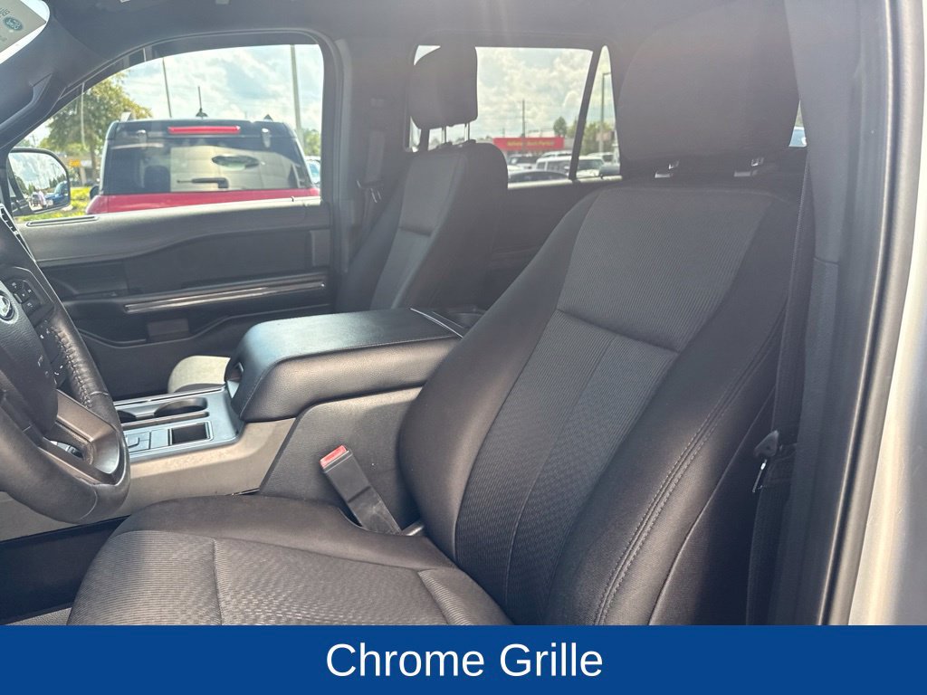 Used 2020 Ford Expedition XLT RWD image 13